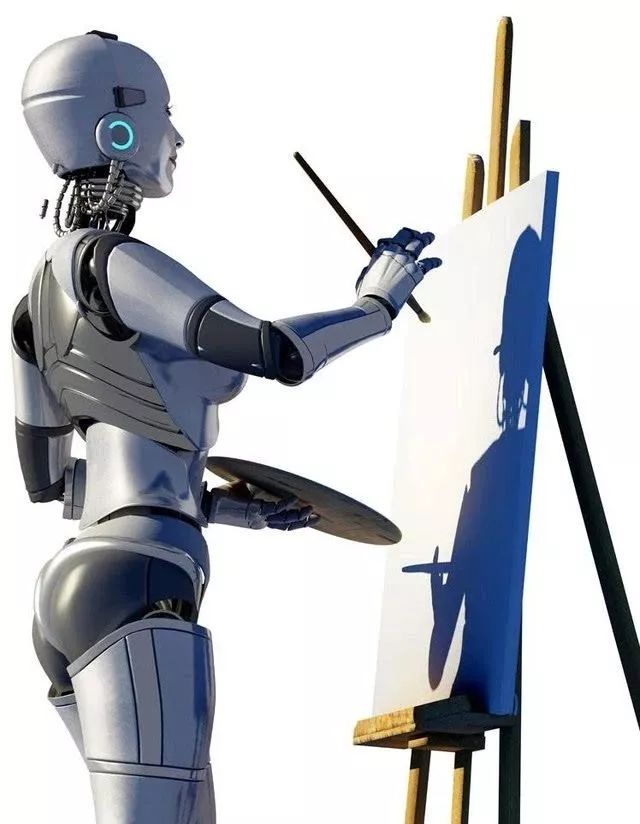 人工智能技術：迅猛發展中的正確行使